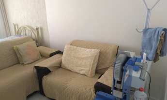 Imagem 3: Kitnet GLICERIO - LIBERDADE SAO PAULO SP Brasil