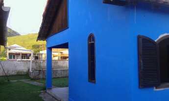 Imagem 2: Ponta Negra centro.Maricá.Ótima Casa 2 e 1 quarto a 500 mts da Praia do canto