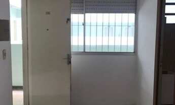 Imagem 6: Kitnet com 1 dormitório, 34 m² - venda por R$ 120.000,00 ou aluguel por R$ 780,00/mês - Ce