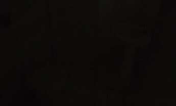 Imagem 7: Apartamento para aluguel com 60 metros quadrados com 1 quarto