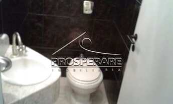 Imagem 7: Florianópolis - Apartamento Padrão - Canasvieiras