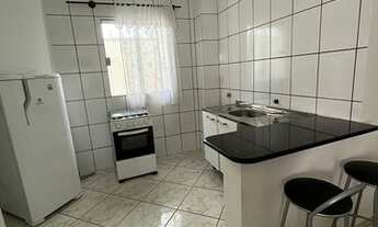 Imagem 6: BARBADA!! 2 DORM 1 VAGA NO CENTRO DE B CAMBORIU