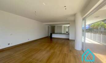 Imagem 5: Apartamento com 3 quartos, 148m2, à venda - Saco da Ribeira - Ubatuba