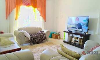 Imagem 3: Casa com 3 dormitórios à venda, 130 m² no bairro Jardim Paulista - Atibaia/SP - CA4109