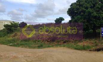 Imagem 3: Área para venda no Cabo