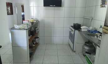 Imagem 6: Temporada em pium