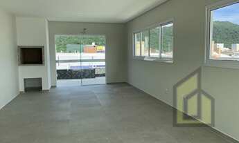 Imagem 4: Apartamento para venda possui 130 metros quadrados com 3 quartos