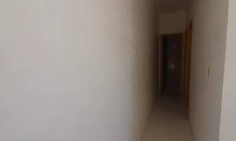 Imagem 6: Top da Vila Formosa