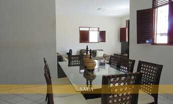 Imagem 7: Casa para venda com 250 metros quadrados com 4 quartos em Cristo Redentor - João Pessoa