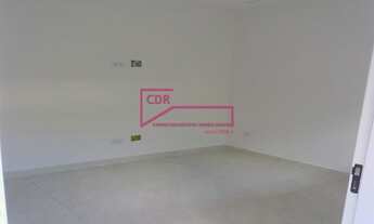 Imagem 7: Apartamento Vila Ré São Paulo/SP