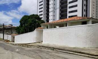 Imagem: Casa para venda com 460 metros quadrados