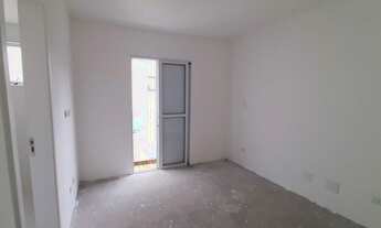 Imagem 7: Sobrado com 2 dorms, Jardim Prudência, São Paulo - R$ 425 mil, Cod: 91271