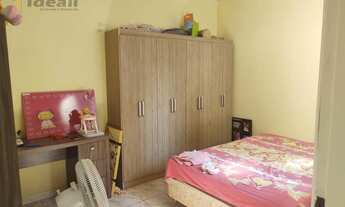 Imagem 7: Casa à venda Capão da Cruz - Sapucaia do Sul/RS