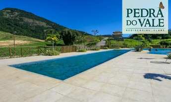 Imagem: Condomínio Pedra do Vale Maricá - Lote