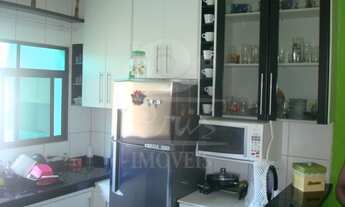 Imagem 2: Sobrado em Jardim Idel - Mauá - SP]