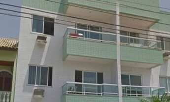 Imagem: 479 Apartamento no Ips