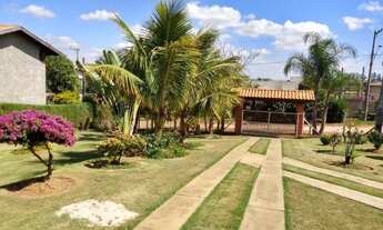 Imagem 4: Chácara no condomínio Chácaras Itália, aceita permuta c/ imóvel em Artur Nogueira.(CH0026