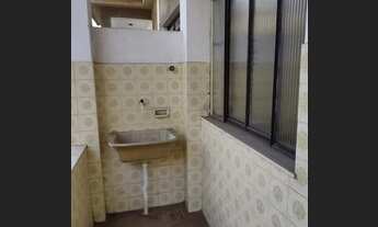 Imagem 6: Apartamento no Bairro Paraíso