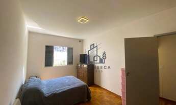 Imagem 7: Casa Térrea, 3 dorm em terreno de 250m²