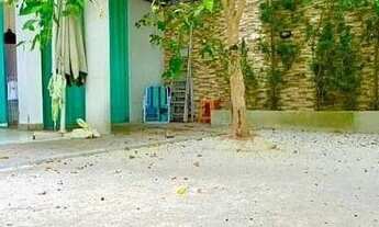 Imagem 4: Lindo duplex, 3 suítes, ótima área externa