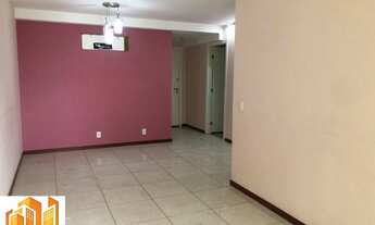 Imagem 2: APARTAMENTO RESIDENCIAL em DUQUE DE CAXIAS - RJ, JARDIM VINTE E CINCO DE AGOSTO