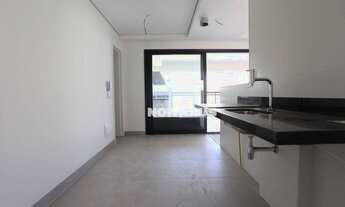 Imagem 7: Apartamento à venda, 163 m² por R$ 2.685.000,00 - Moema - São Paulo/SP