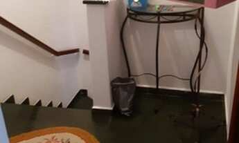 Imagem 6: Sobrado Padrão para Venda em Santa Paula São Caetano do Sul-SP - 998