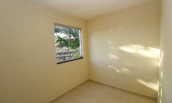 Imagem 2: BELO HORIZONTE - Apartamento Padrão - São João Batista