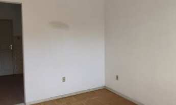 Imagem 2: Apartamento no Bairro Paraíso