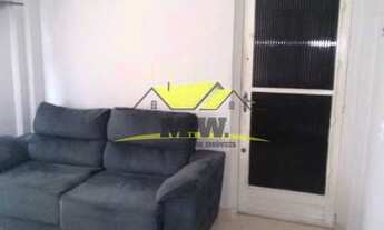 Imagem: UM ACHADO EM VIGÁRIO GERAL APARTAMENTO