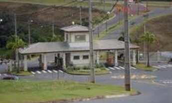 Imagem 6: TERRENO RESIDENCIAL em BRAGANÇA PAULISTA - SP, CONDOMÍNIO VILLA REAL DE BRAGANÇA