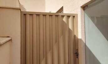 Imagem 5: Casa com 2 quartos e 2 banheiros localizada em São José da Lapa