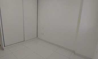 Imagem 6: JP - Apartamento para aluguel possui 77 metros quadrados com 2 quartos