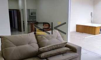 Imagem: EXCELENTE COBERTURA NO PARQUE VIVAMAR