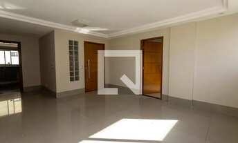 Imagem 6: Apartamento 5 Quartos 3 Suítes em Setor Bueno - Goiânia - GO