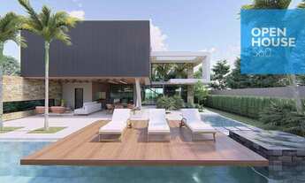 Imagem 5: CONDOMINIO BORDA DO PARQUE