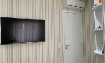 Imagem 5: Apartamento à venda, 3 quartos, 1 suíte, 3 vagas, Vila Formosa - São Paulo/SP