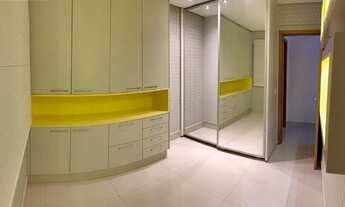 Imagem 7: Apartamento de luxo com 70m2 , 3 quartos sendo 1 suíte,altíssimo padrão,prédio moderno, so