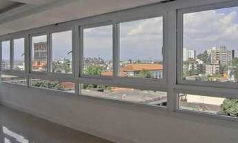 Imagem 3: Apartamento de 144 metros quadrados no bairro Jardim Lindóia com 3 quartos