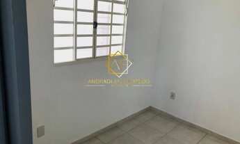 Imagem 7: Ponto comercial próximo a Unicamp, Barão Geraldo, Campinas/SP