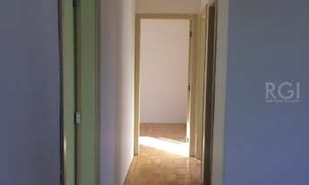 Imagem 4: Porto Alegre - Apartamento Padrão - Auxiliadora