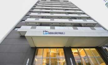 Imagem 4: PREDIO NOVO Galpão / depósito com 1 vaga na garagem