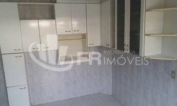 Imagem 7: Ótima casa à venda no Jardim do Sol - Zona Leste - Sorocaba SP