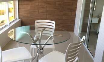 Imagem 7: Apartamento à venda em Armação.1 suite.Vista mar.Próximo ao Novo Centro de Convenções.Salv