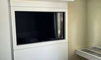 Imagem 4: Condomínio Hawai Casa Térrea em Condomínio 260 metros quadrados com 3 quartos