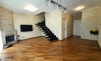 Imagem 2: GRANJA VIANA MARAVILHOSO SOBRADO