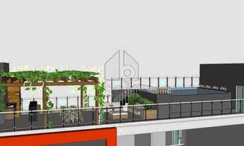 Imagem 4: Vila Guilhermina 2 Aptos/andar 150 mts do Metrô!!