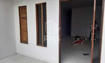 Imagem 4: Aluga-se casa no Bairro Bom Sucesso - Arapiraca/AL