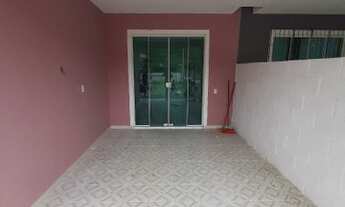 Imagem 5: Casa para alugar