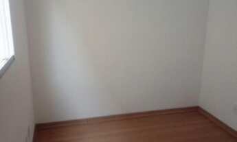 Imagem 5: Apartamento à venda, 2 quartos, 1 suíte, Santa Inês - Belo Horizonte/MG